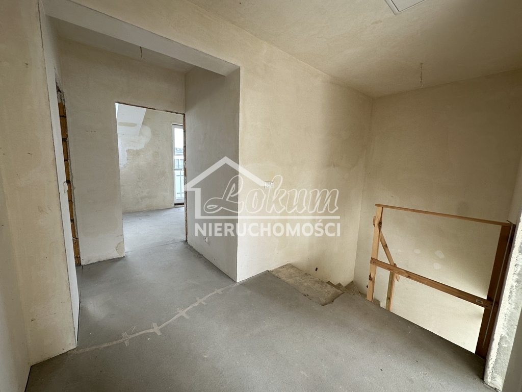 Dom 139 m², Szczecin - zdjęcie 11