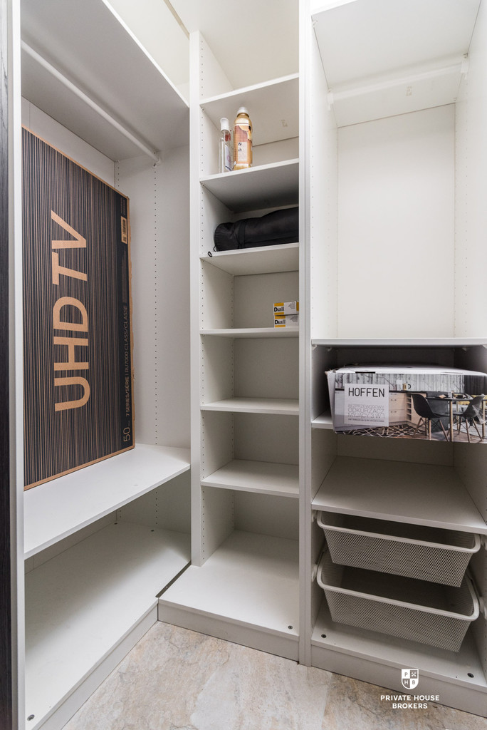Mieszkanie 39&nbsp;m², Kraków, Ruczaj, Ruczaj - zdjęcie 11