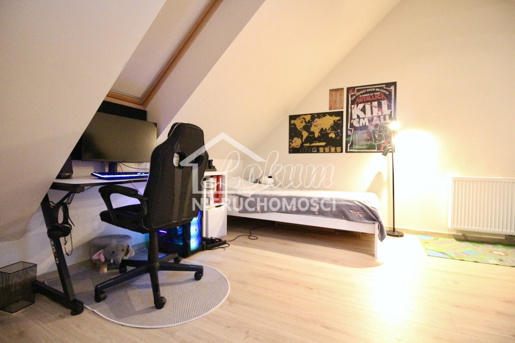 Mieszkanie 57&nbsp;m², Bezrzecze, Cynamonowa - zdjęcie 10