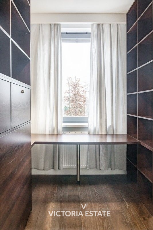 Mieszkanie 84&nbsp;m², Kraków, Bronowice, Piaskowa - zdjęcie 12