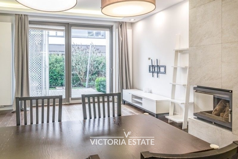 Mieszkanie 84&nbsp;m², Kraków, Bronowice, Piaskowa - zdjęcie 6