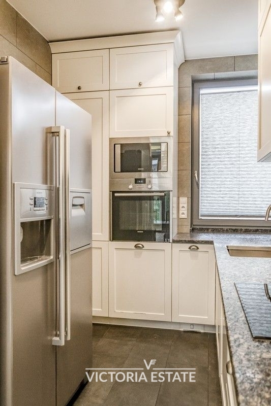 Mieszkanie 84&nbsp;m², Kraków, Bronowice, Piaskowa - zdjęcie 4