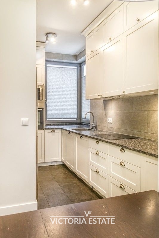 Mieszkanie 84&nbsp;m², Kraków, Bronowice, Piaskowa - zdjęcie 3