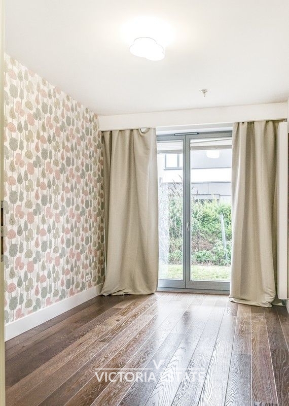 Mieszkanie 84&nbsp;m², Kraków, Bronowice, Piaskowa - zdjęcie 8