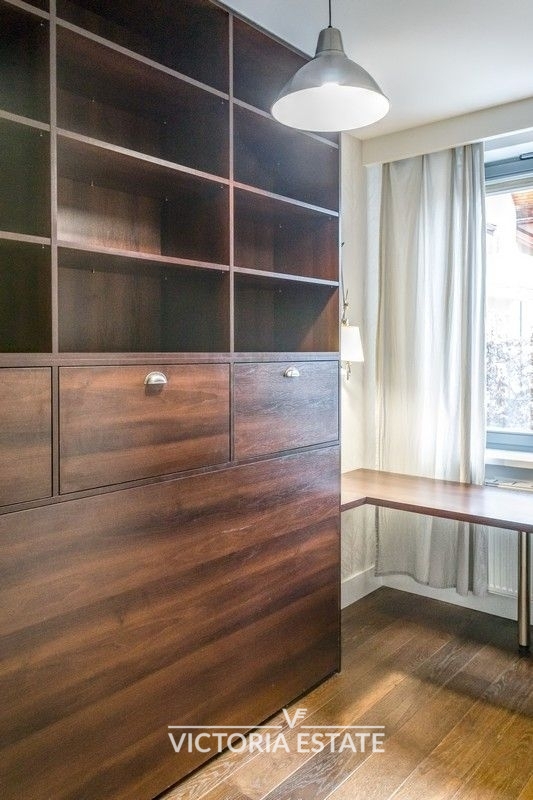 Mieszkanie 84&nbsp;m², Kraków, Bronowice, Piaskowa - zdjęcie 13