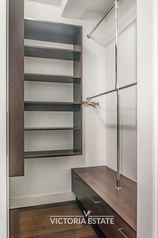 Mieszkanie 84&nbsp;m², Kraków, Bronowice, Piaskowa - zdjęcie 11