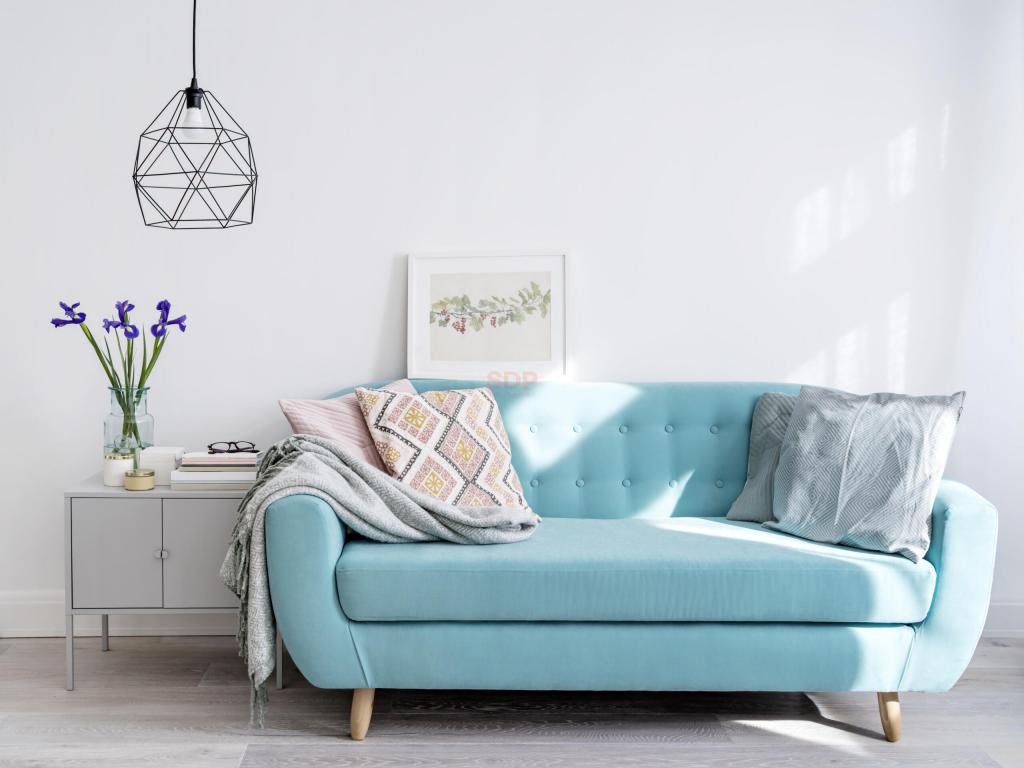 Mieszkanie 44 m², Wrocław, Stare Miasto, Powstańców Śląskich - zdjęcie 3