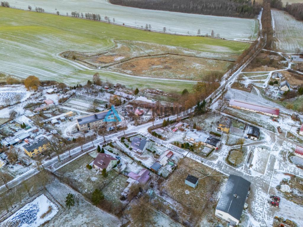 Komfortowe mieszkanie w gminie Kołczygłowy - zdjęcie 28