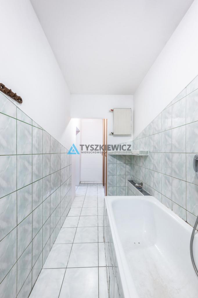 Komfortowe mieszkanie w gminie Kołczygłowy - zdjęcie 14