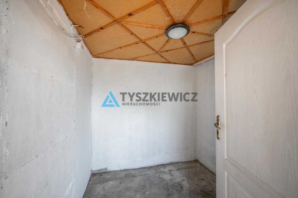 Komfortowe mieszkanie w gminie Kołczygłowy - zdjęcie 17