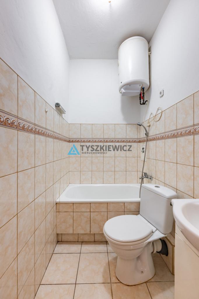 Przytulne mieszkanie Debrzno- idealne na start! - zdjęcie 6