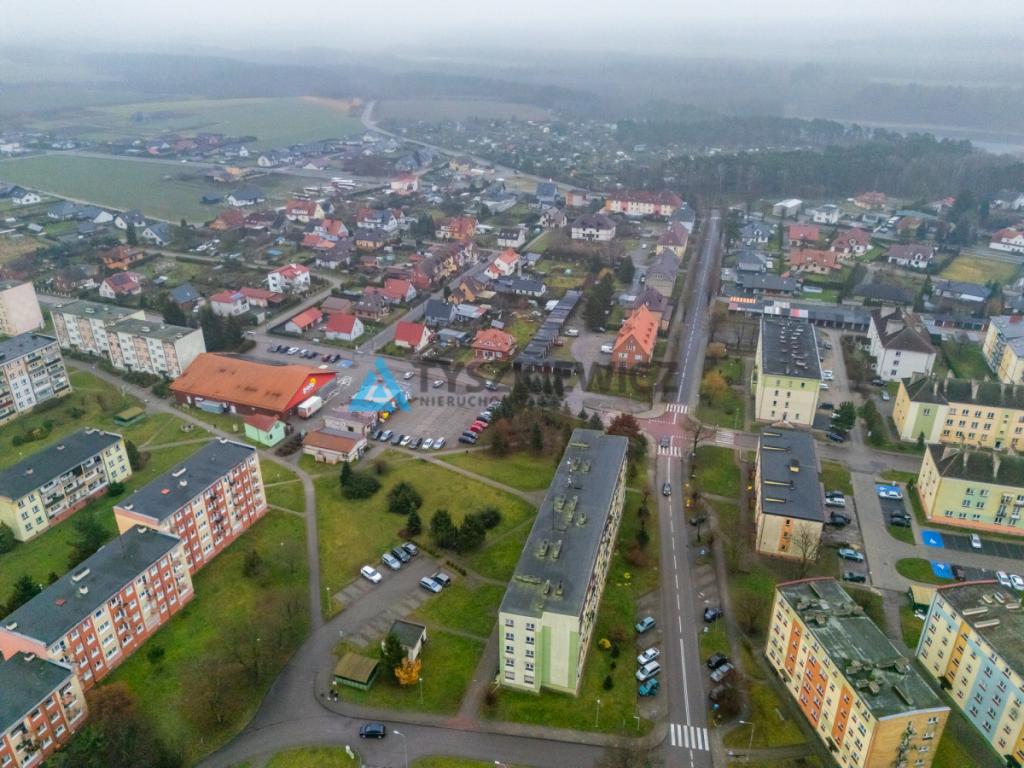 Przytulne mieszkanie Debrzno- idealne na start! - zdjęcie 15
