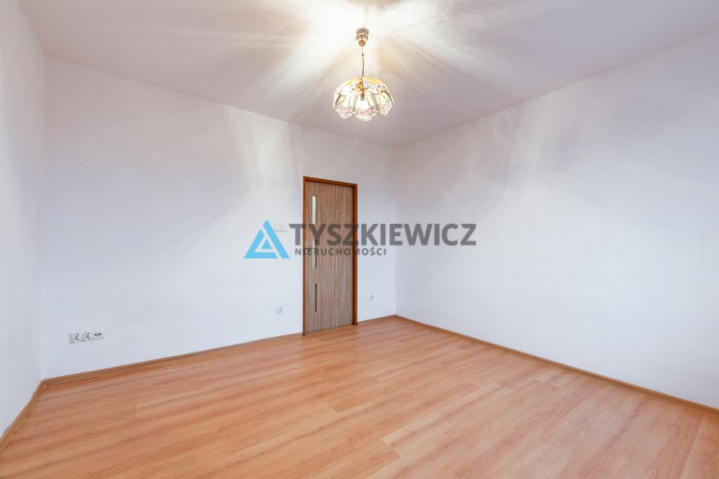 Przytulne mieszkanie Debrzno- idealne na start! - zdjęcie 9