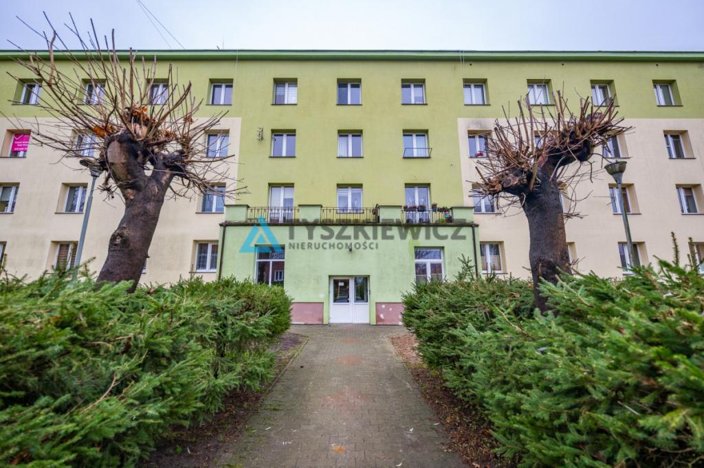 Przytulne mieszkanie Debrzno- idealne na start! - zdjęcie 13