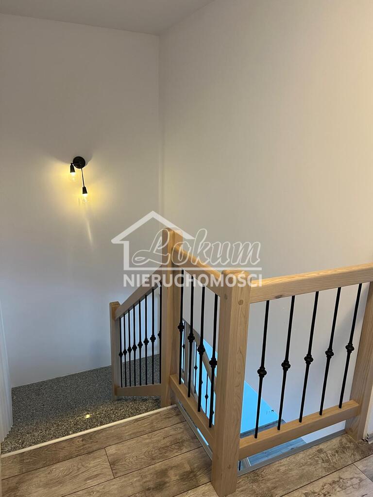 Dom 120&nbsp;m², Mierzyn - zdjęcie 15