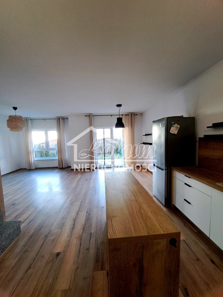 Dom 120&nbsp;m², Mierzyn - zdjęcie 4