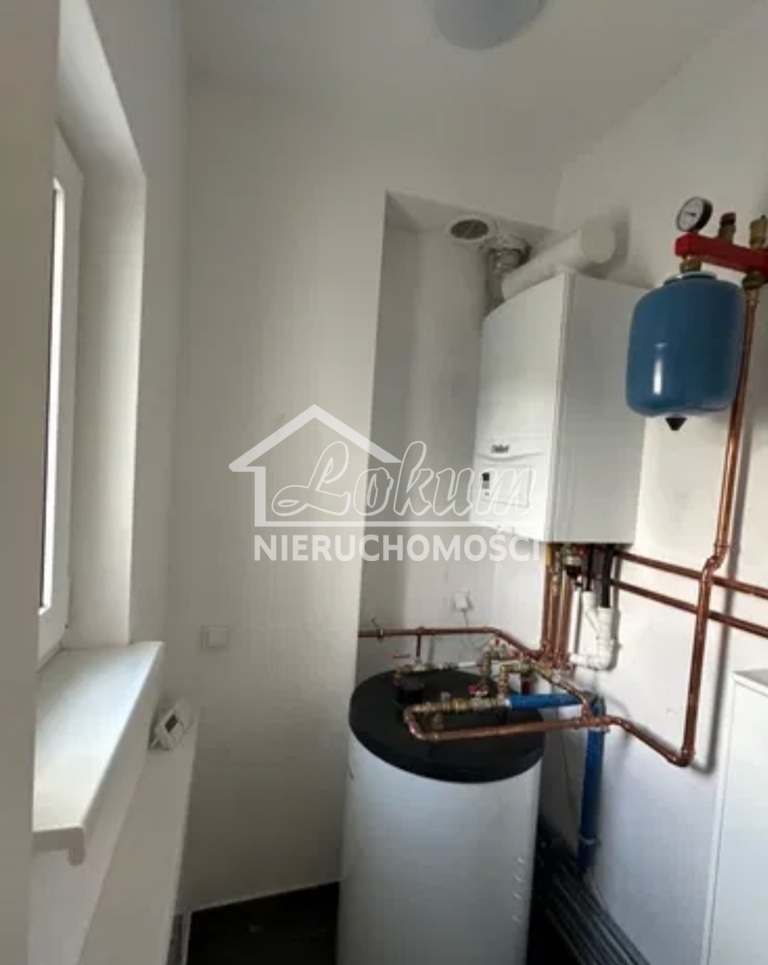 Dom 120&nbsp;m², Mierzyn - zdjęcie 8