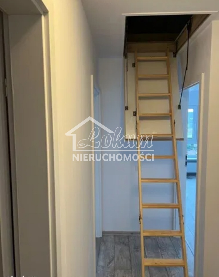 Dom 120&nbsp;m², Mierzyn - zdjęcie 9