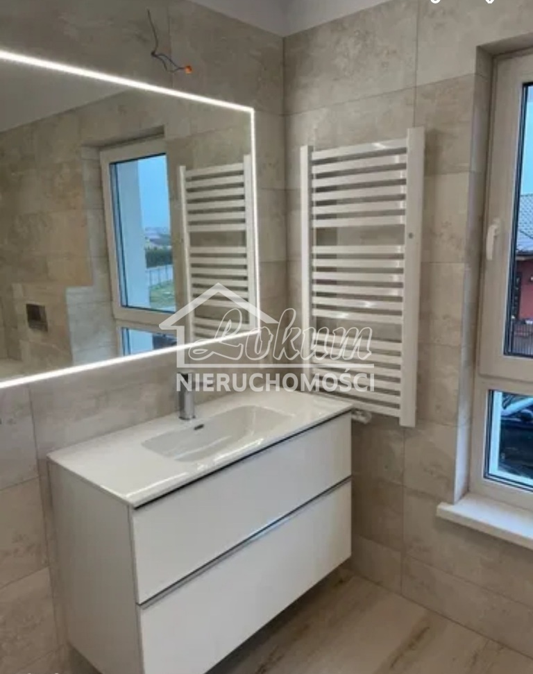 Dom 120&nbsp;m², Mierzyn - zdjęcie 5