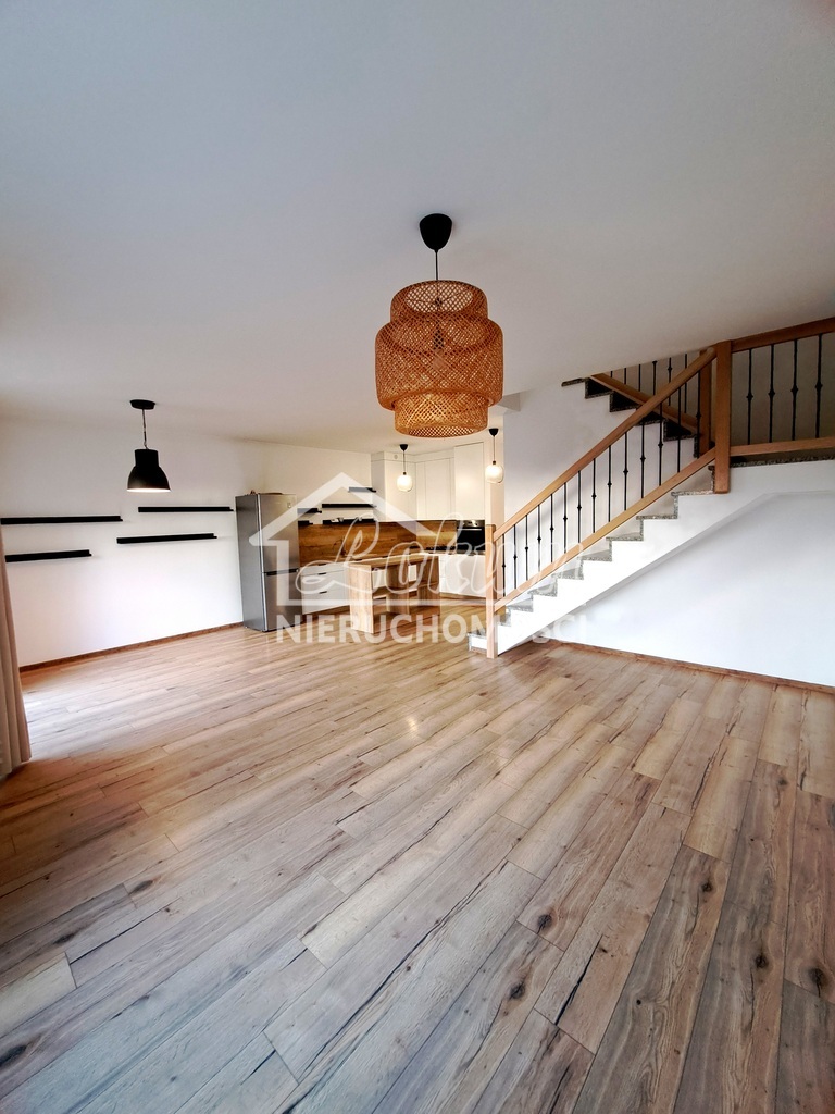 Dom 120&nbsp;m², Mierzyn - zdjęcie 2