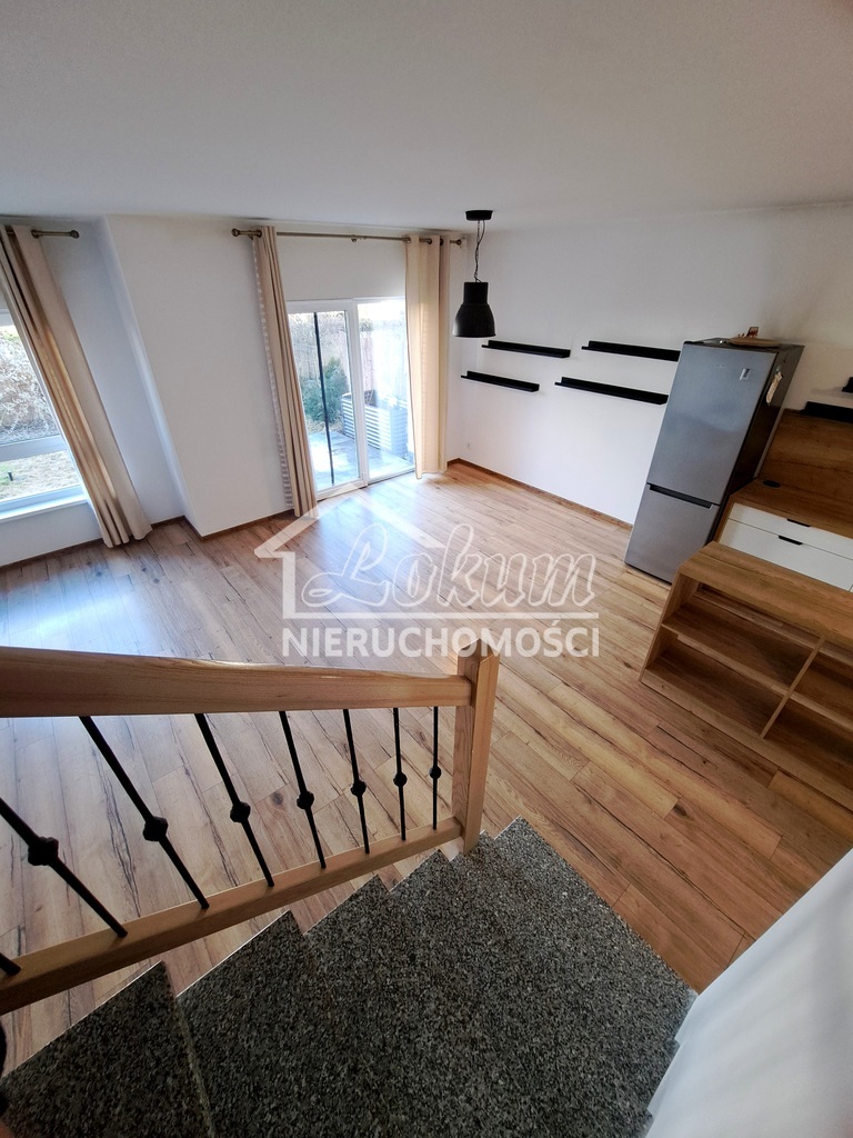 Dom 120&nbsp;m², Mierzyn - zdjęcie 5