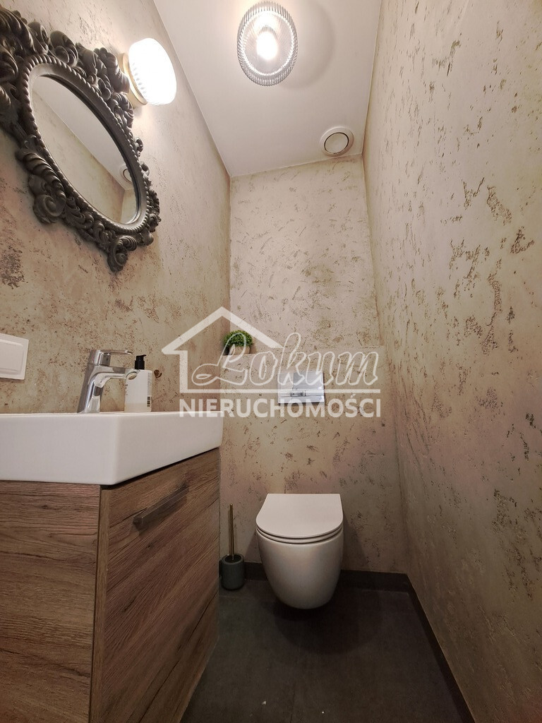 Dom 120&nbsp;m², Mierzyn - zdjęcie 8