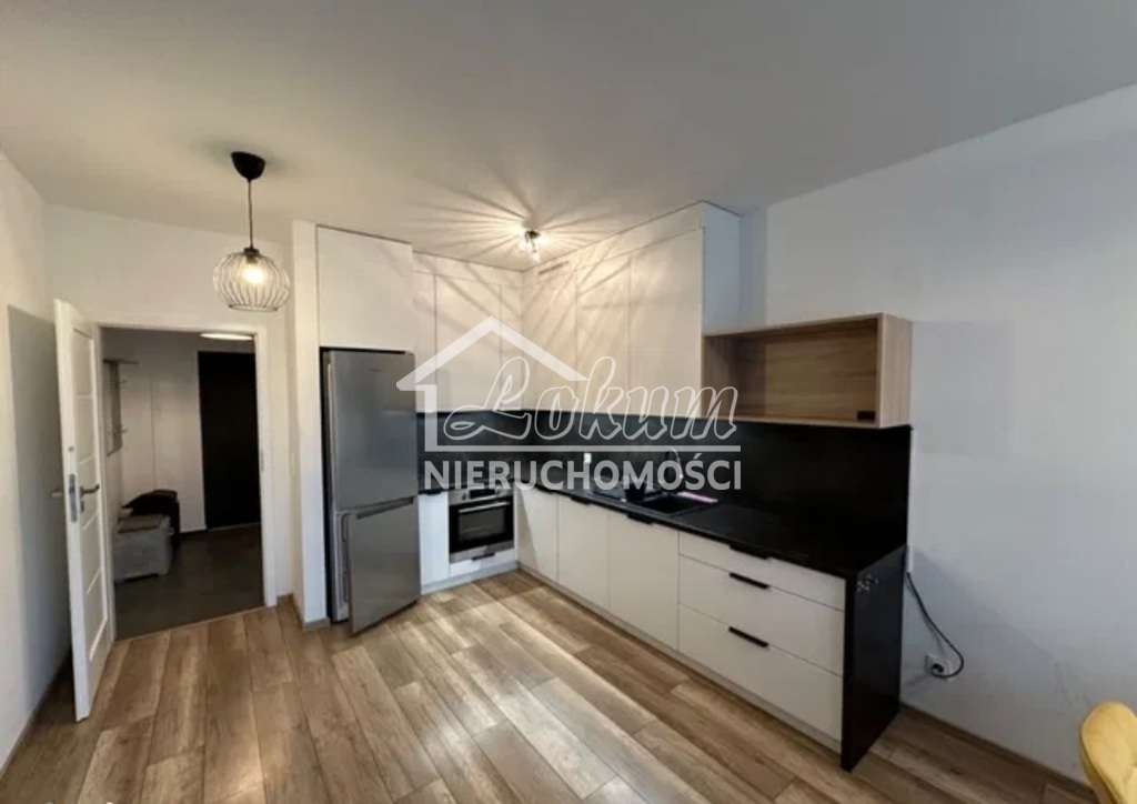 Dom 120&nbsp;m², Mierzyn - zdjęcie 1