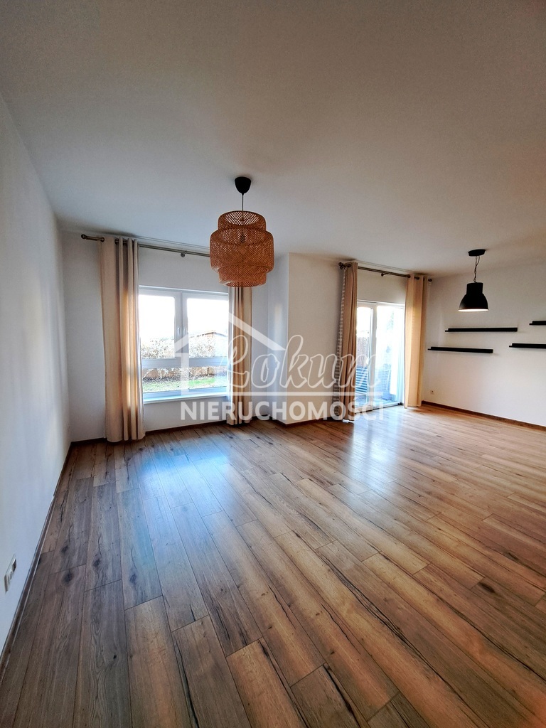 Dom 120&nbsp;m², Mierzyn - zdjęcie 3