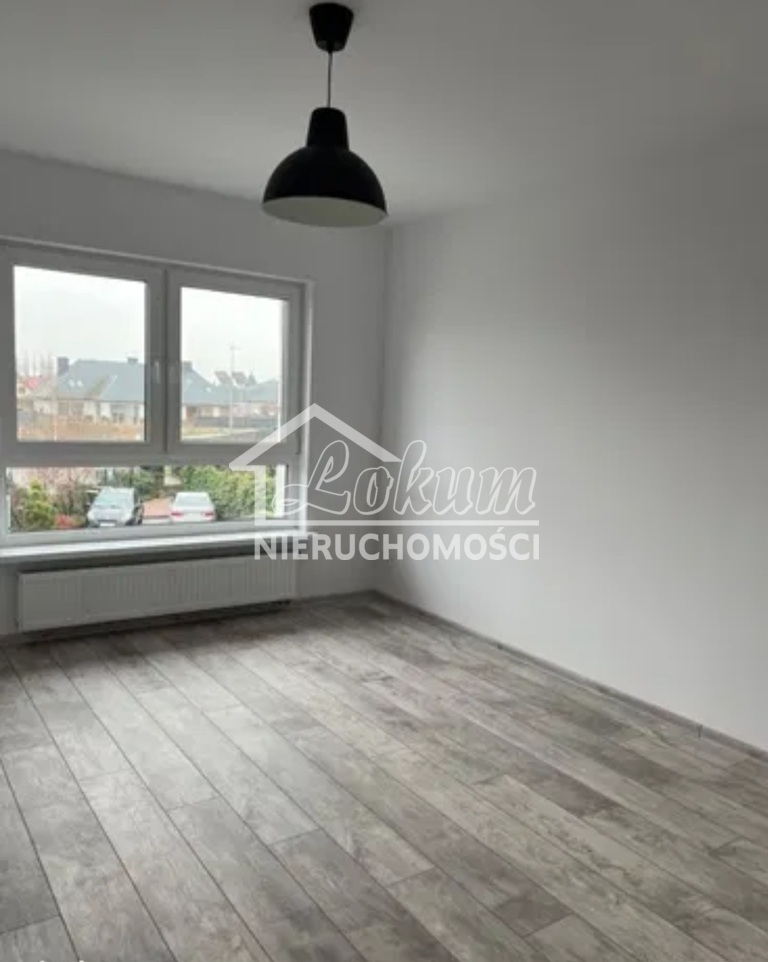 Dom 120&nbsp;m², Mierzyn - zdjęcie 3