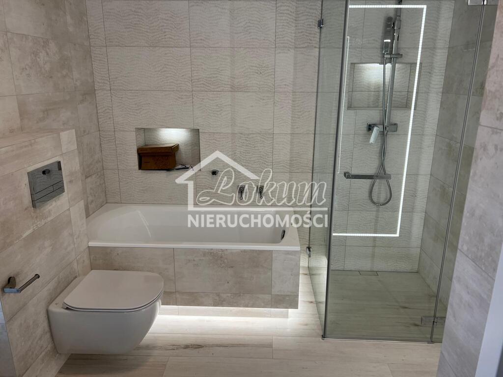 Dom 120&nbsp;m², Mierzyn - zdjęcie 6