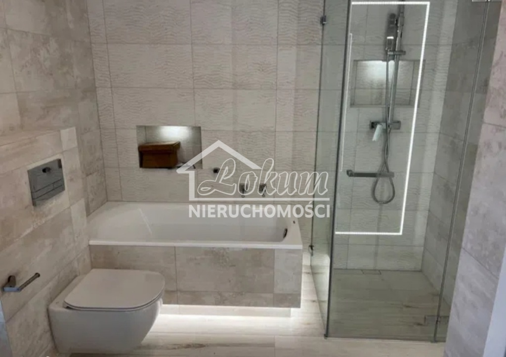 Dom 120&nbsp;m², Mierzyn - zdjęcie 4