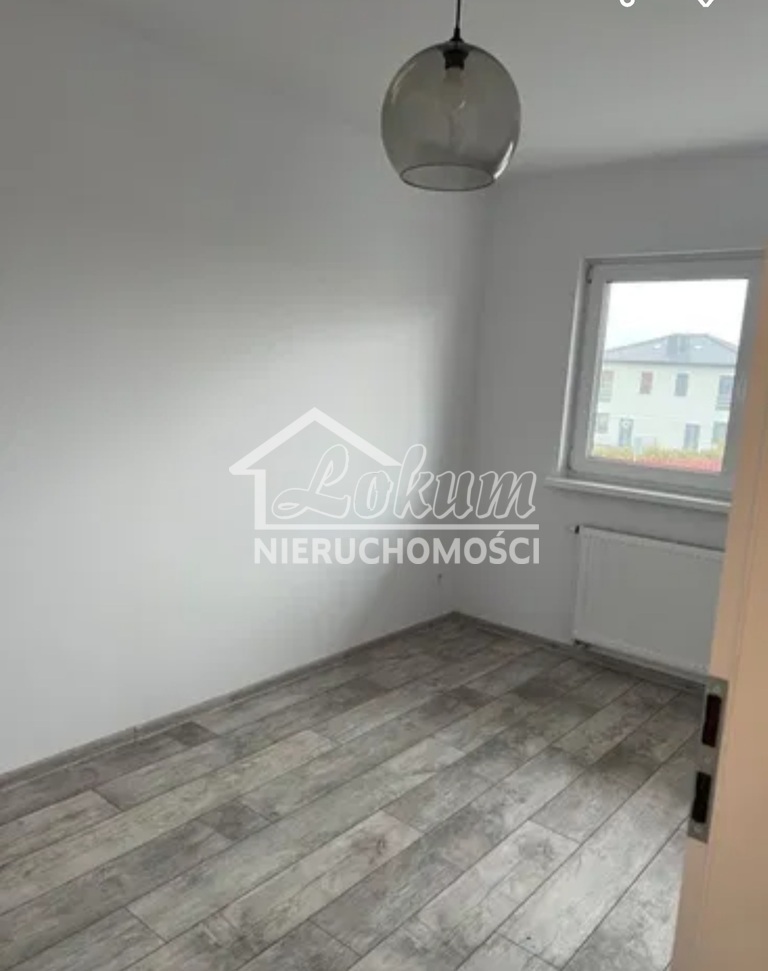 Dom 120&nbsp;m², Mierzyn - zdjęcie 6