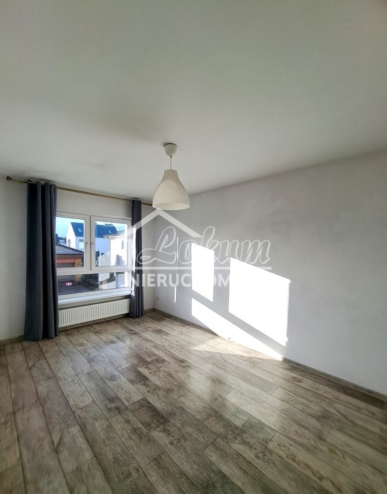 Dom 120&nbsp;m², Mierzyn - zdjęcie 10