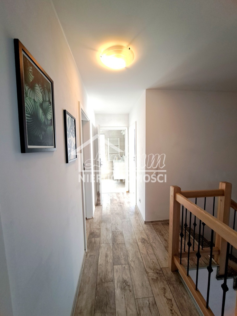 Dom 120&nbsp;m², Mierzyn - zdjęcie 11