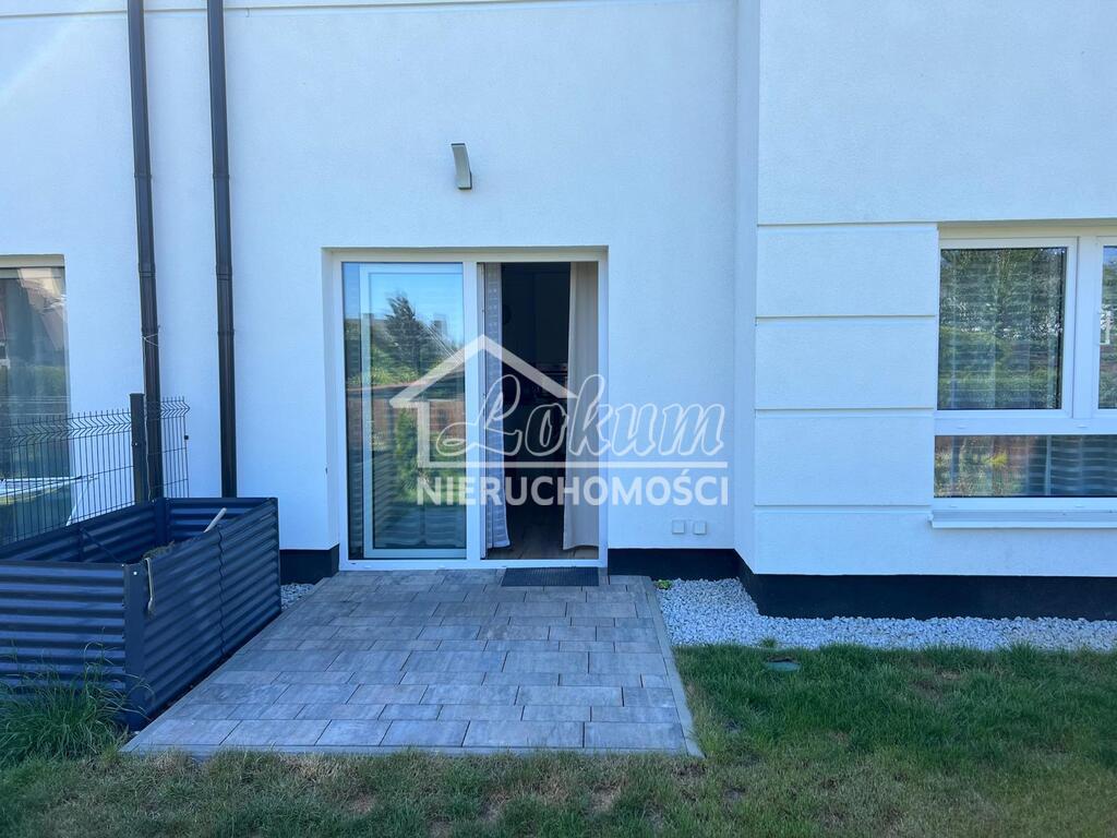 Dom 120&nbsp;m², Mierzyn - zdjęcie 12