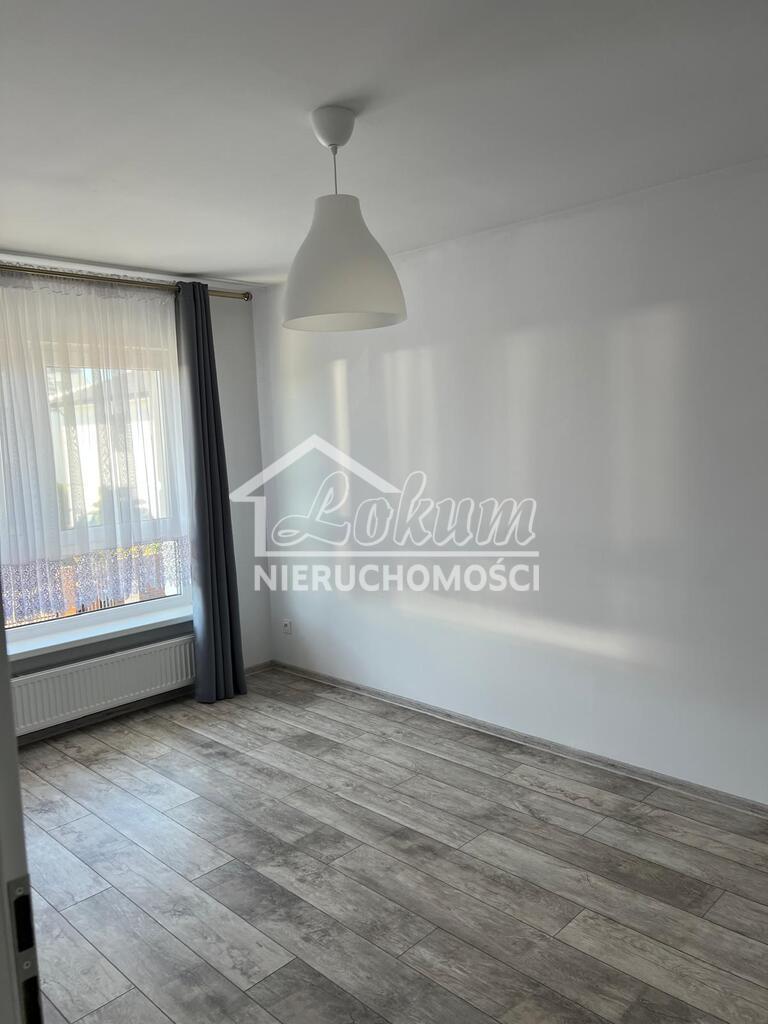 Dom 120&nbsp;m², Mierzyn - zdjęcie 14