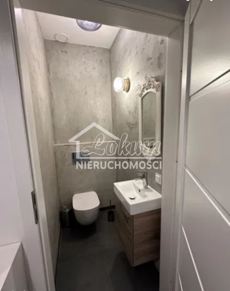 Dom 120&nbsp;m², Mierzyn - zdjęcie 7