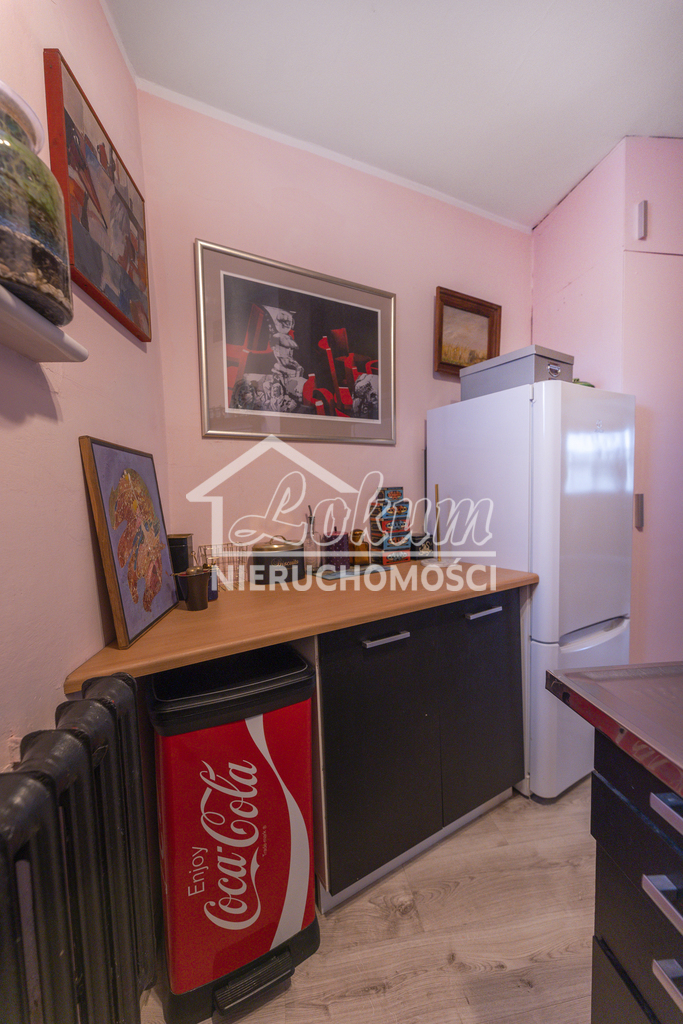 Mieszkanie 70,93 m², Szczecin, Drzetowo-Grabowo, Emilii Plater - zdjęcie 14