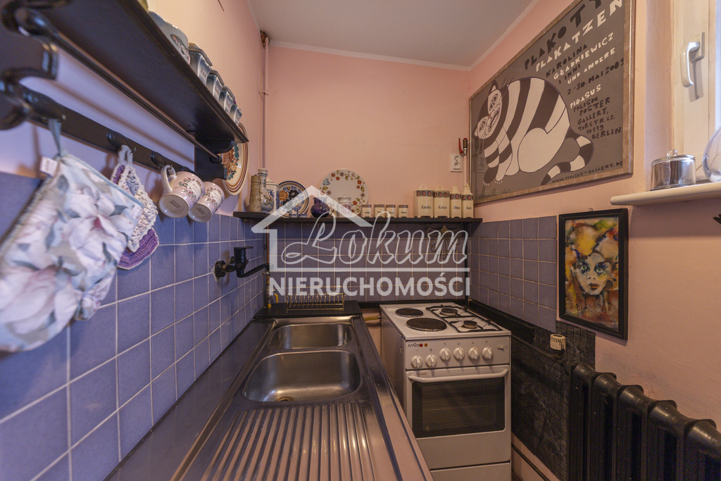 Mieszkanie 70,93 m², Szczecin, Drzetowo-Grabowo, Emilii Plater - zdjęcie 13