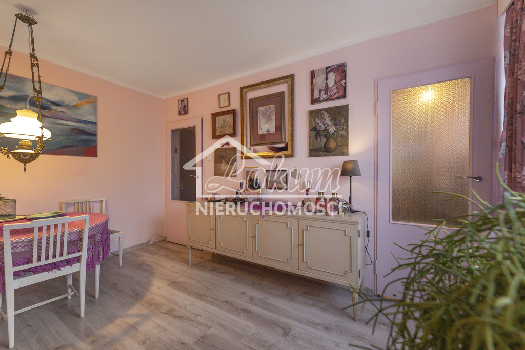 Mieszkanie 70,93 m², Szczecin, Drzetowo-Grabowo, Emilii Plater - zdjęcie 7