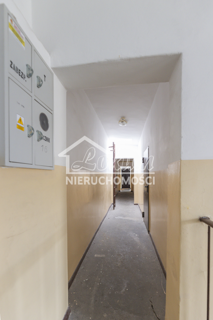 Mieszkanie 70,93 m², Szczecin, Drzetowo-Grabowo, Emilii Plater - zdjęcie 17