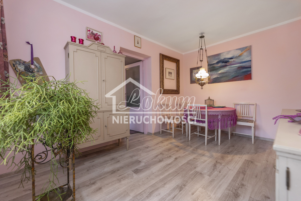 Mieszkanie 70,93&nbsp;m², Szczecin, Drzetowo-Grabowo, Emilii Plater - zdjęcie 9