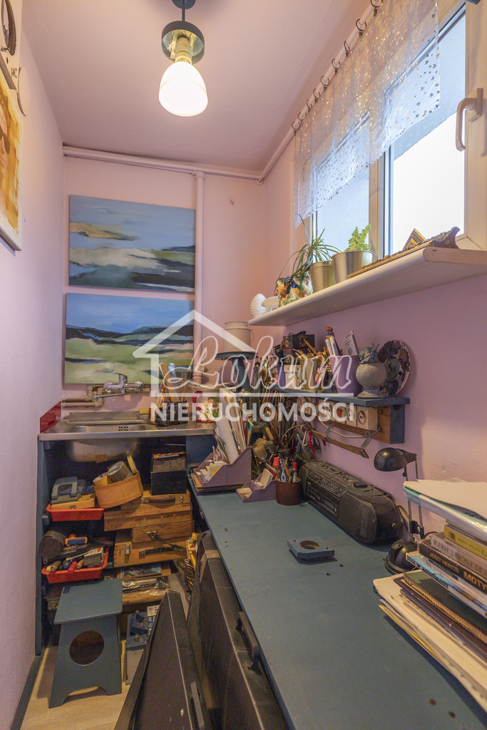 Mieszkanie 70,93 m², Szczecin, Drzetowo-Grabowo, Emilii Plater - zdjęcie 16