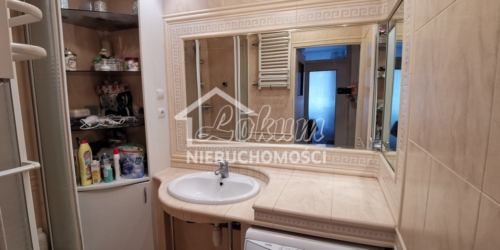 Mieszkanie 77,83&nbsp;m², Szczecin, Pomorzany, Częstochowska - zdjęcie 5