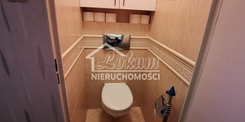 Mieszkanie 77,83&nbsp;m², Szczecin, Pomorzany, Częstochowska - zdjęcie 7