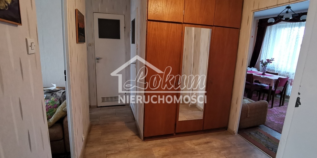 Mieszkanie 77,83&nbsp;m², Szczecin, Pomorzany, Częstochowska - zdjęcie 9