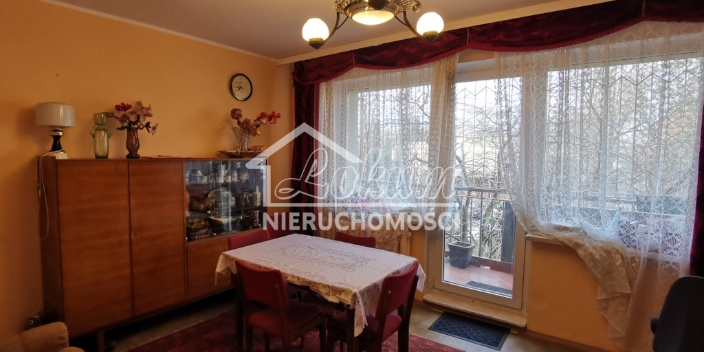 Mieszkanie 77,83&nbsp;m², Szczecin, Pomorzany, Częstochowska - zdjęcie 1