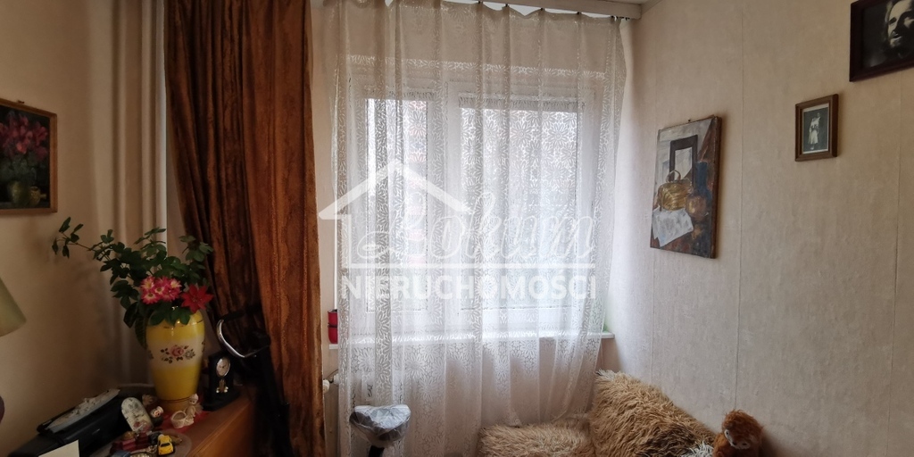 Mieszkanie 77,83&nbsp;m², Szczecin, Pomorzany, Częstochowska - zdjęcie 4