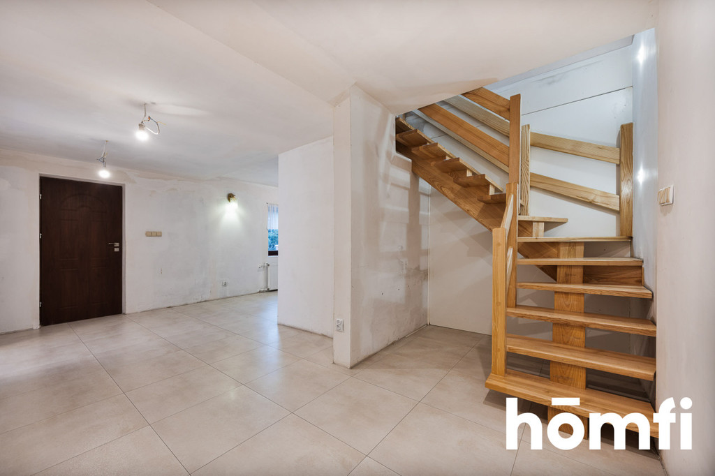Dom 111 m², Wola Krzywiecka - zdjęcie 13