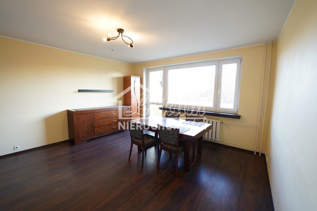 Mieszkanie 69,6&nbsp;m², Szczecin, Arkońskie-Niemierzyn, Bartnicza - zdjęcie 1